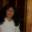 EM�NE ARAZ-KISA