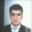 H�SEY�N-AYDO�DU