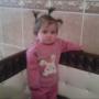 EVR�M TEPE A�KAN