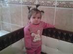EVR�M TEPE A�KAN...
