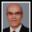 NECAT� ARAZ