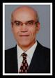 NECAT� ARAZ...
