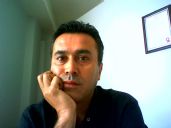 KEMALETT�N TEPE...