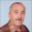 CELAL-Y�CESOY