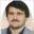 BAATT�N-��M�EK