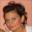 CANDAN-YED�REN
