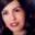 SONG�L-AYDO�DU