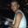 SELAHATT�N-�ZCAN