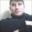MEHMET AL�-G�BEL
