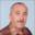 CELAL Y�CESOY
