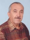 CELAL Y�CESOY...
