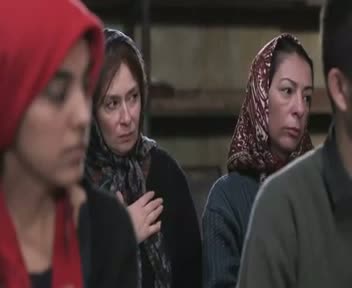 Sakl� Hayat Filmi -Fragman�...