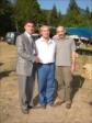 Ba�l�k Yok...