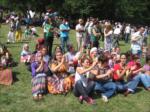 1 a�ustos sorkun yayla �enli�i...