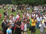 1 a�ustos sorkun yayla �enli�i...