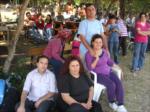 Ba�l�k Yok...