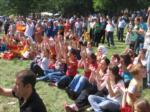 1 a�ustos sorkun yayla �enli�i