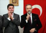 Ba�l�k Yok...