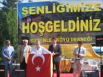 1 a�ustos sorkun yayla �enli�i...
