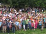 1 a�ustos sorkun yayla �enli�i...