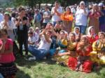 1 a�ustos sorkun yayla �enli�i...