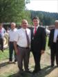 1 a�ustos sorkon yayla �enli�i...