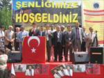 1a�ustos sorkun yayla �enli�i...