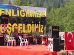 Ba�l�k Yok...