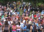1 a�ustos sorkun yayla �enli�i...