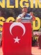Ba�l�k Yok...