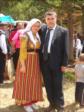 Ba�l�k Yok...