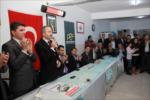 Ba�l�k Yok...
