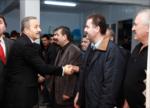 Ba�l�k Yok...