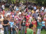 1 a�ustos sorkun yayla �enli�i...