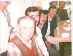 Ba�l�k Yok...