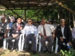 1 a�ustos sorkun yayla �enli�i...
