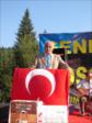 Ba�l�k Yok...
