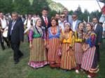 1 a�ustos sorkun yayla �enli�i