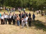 Ba�l�k Yok...