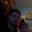 TOLGA-ORU�O�LU