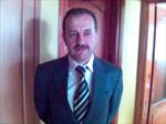 N�YAZ� SUBA�I...