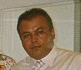 RECEP-KIRTI