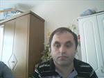 HAL�L DAGCI...