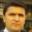 YILMAZ DA�CI