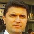 YILMAZ DA�CI