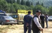 1.SORKUN �ENL���M�Z...