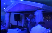 2007 YILI  �LK �FTAR DAVET�...
