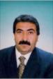 Selim �elik...