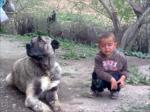 Madrag(Ge�itk�y)...