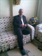 mahmut g�rhan...